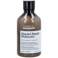 Loreal Absolut Repair Molecular  300 